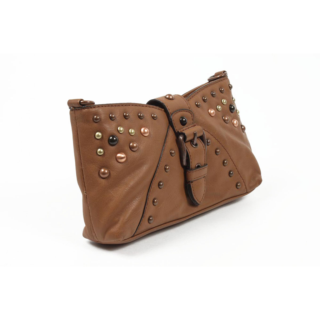 Borsa da donna Nine West 116802 GEOTOBAC DBR