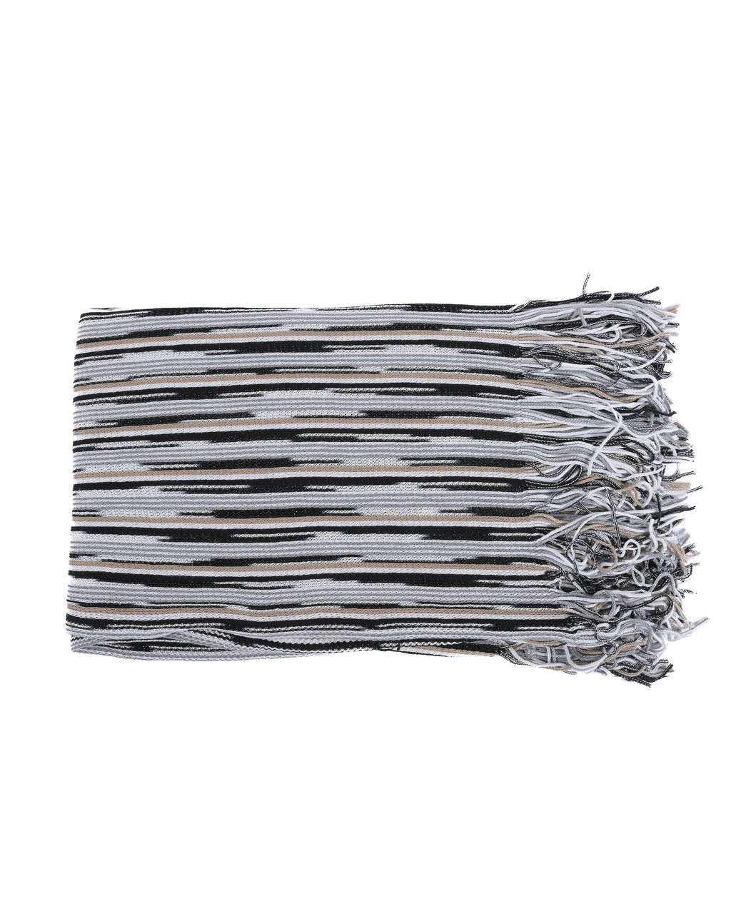 Poncho da donna Missoni PO1NVMD57910005
