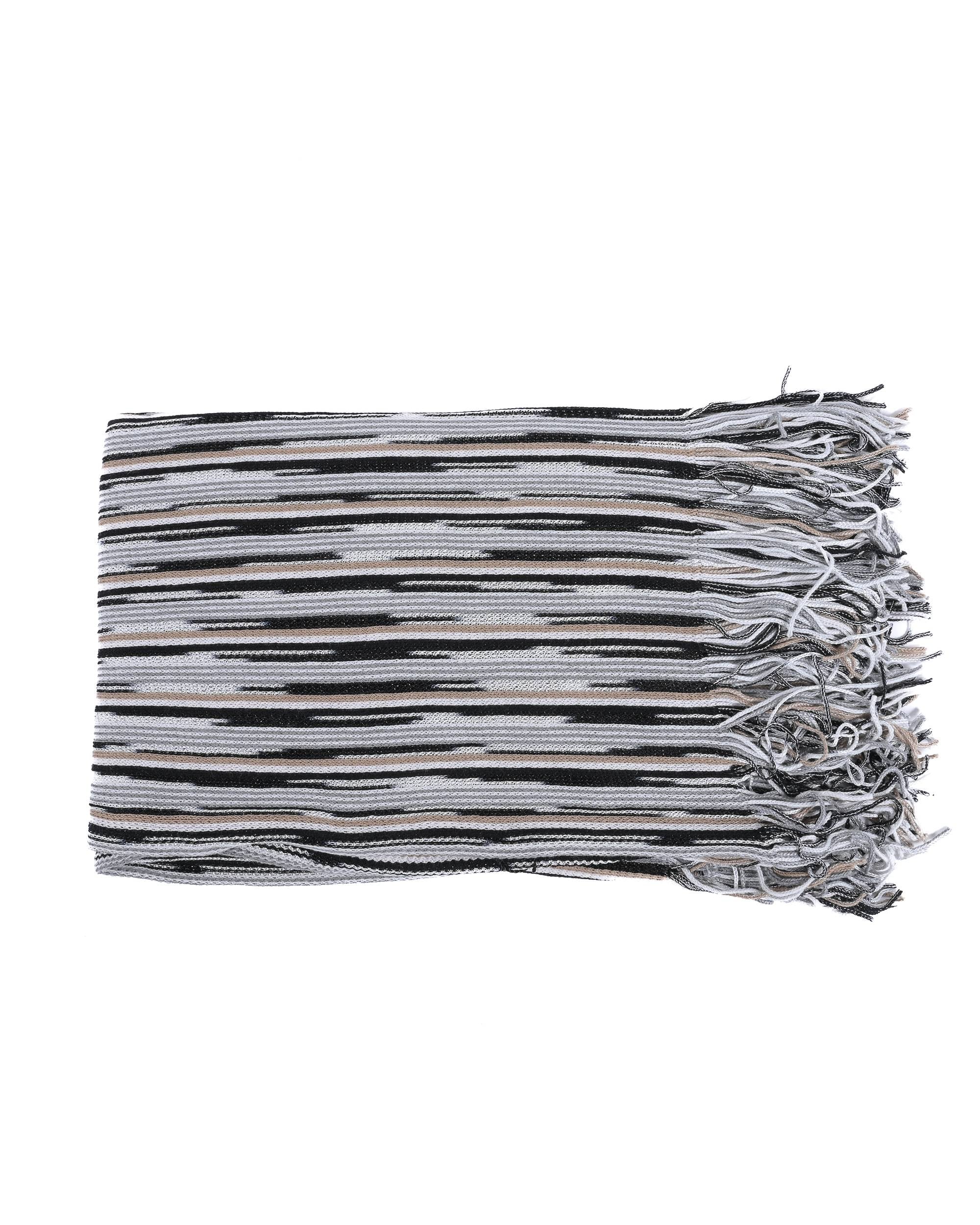 Poncho da donna Missoni PO1NVMD57910005