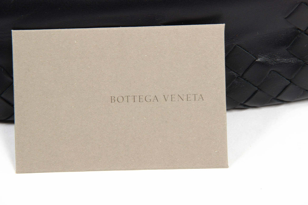 Bottega Veneta Borsa Intrecciato Donna 358063 VQ94C 1000
