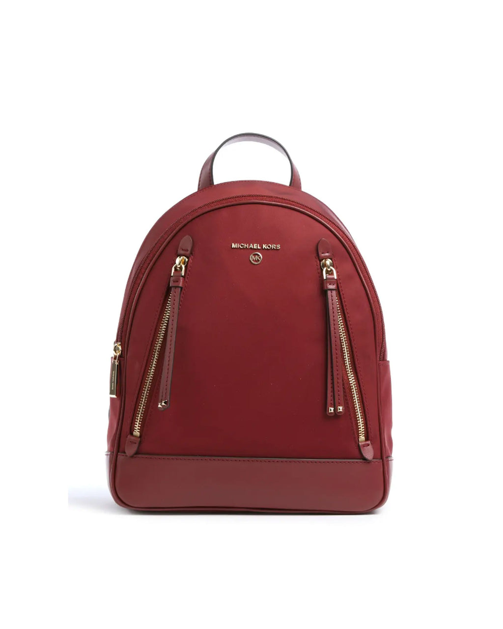Zaino da donna Michael Kors Md Backpack 30T2GBNB2C-626