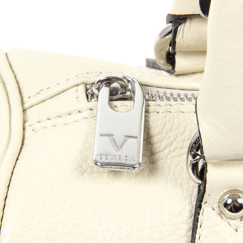 Borsa da donna V 1969 Italia