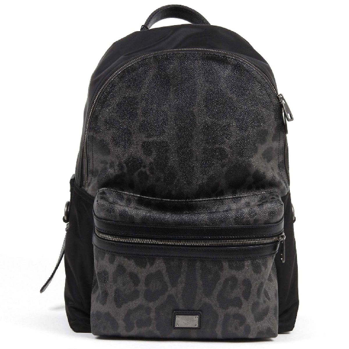 Zaino da uomo Dolce & Gabbana BM1263 AR578 8B836