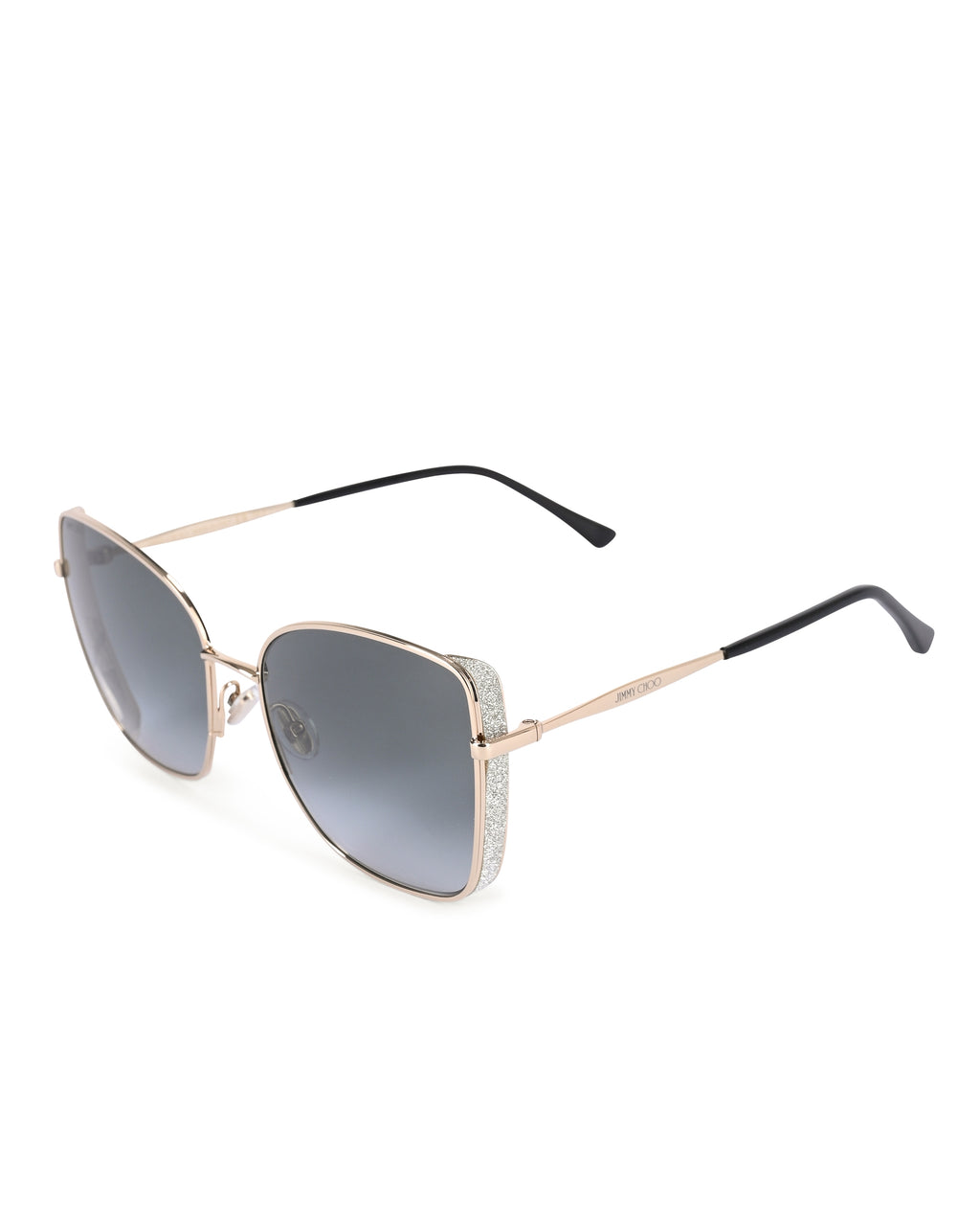 Occhiali da sole Jimmy Choo ALEXIS S 0009Q