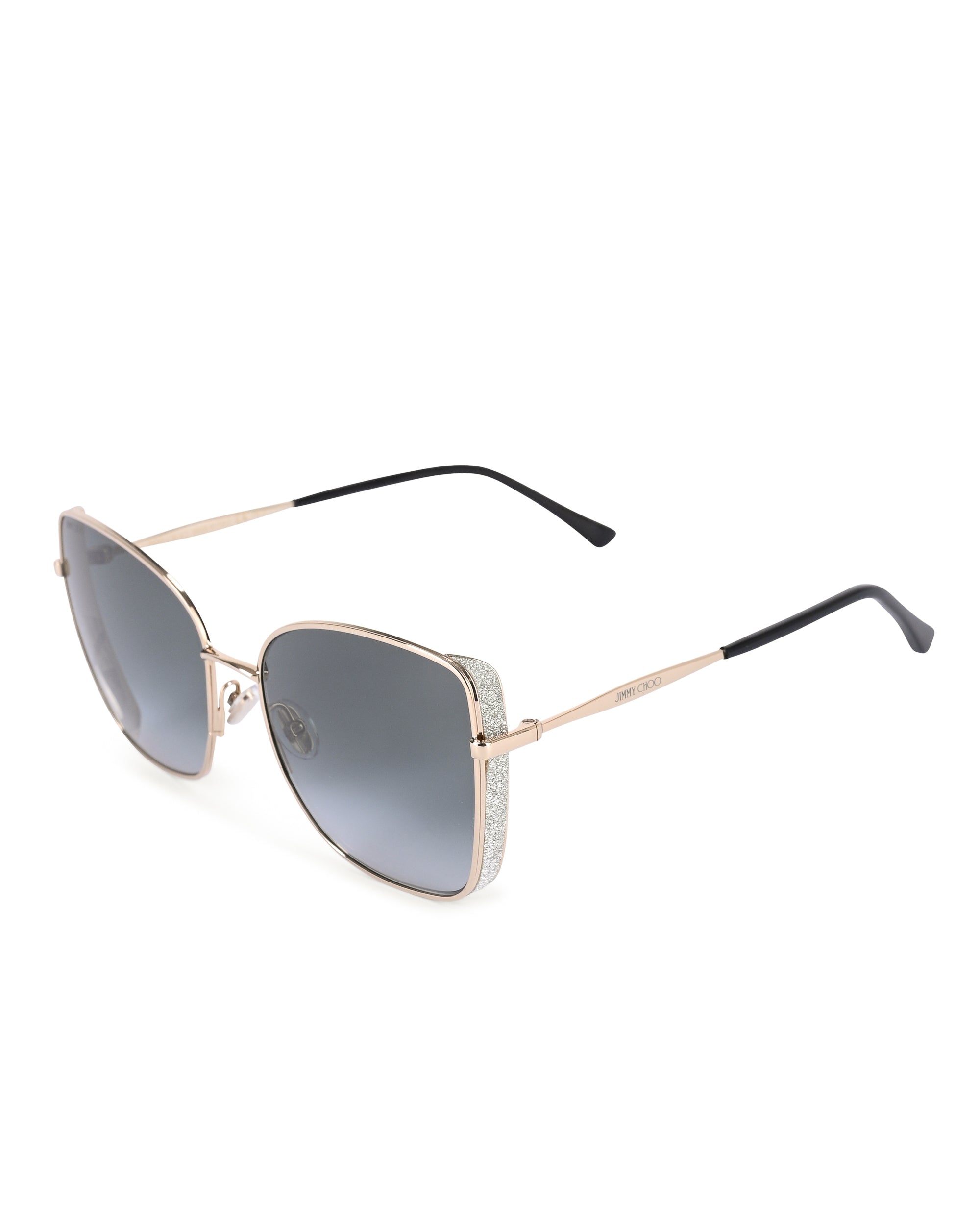 Occhiali da sole Jimmy Choo ALEXIS S 0009Q