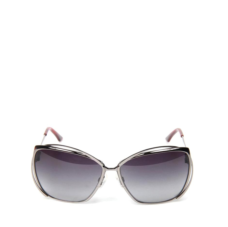 Occhiali da sole da donna Missoni MI69603