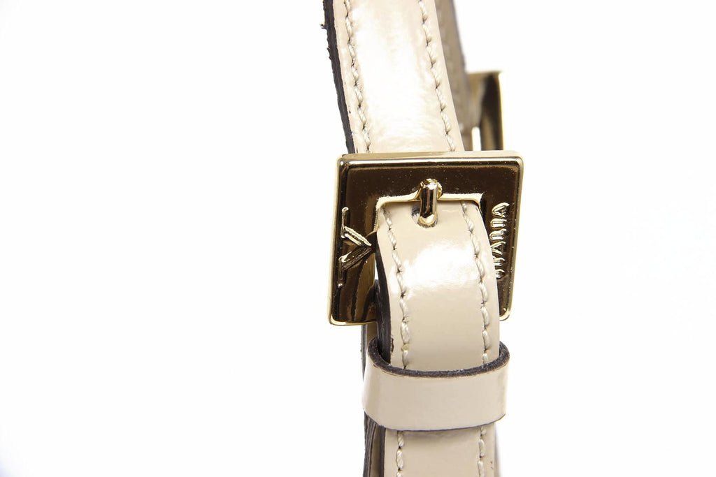 Borsa donna V 1969 Italia E252/52 RUGA/SPECCHIO CARNE/476