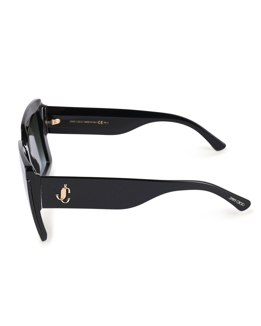 Occhiali da sole Jimmy Choo RENEE S 8079O