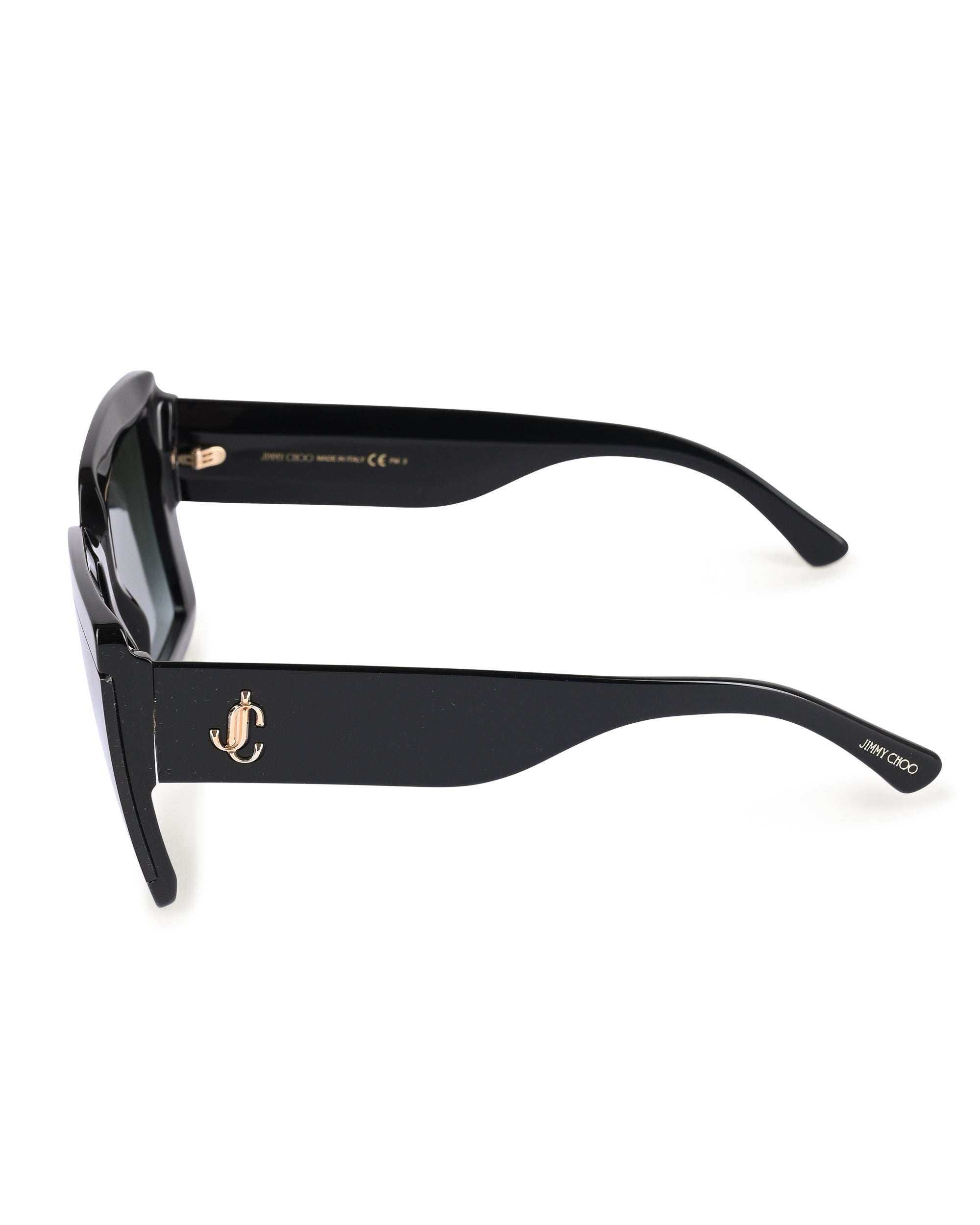 Occhiali da sole Jimmy Choo RENEE S 8079O