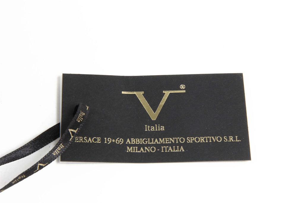 Borsa da donna V 1969 Italia ARC01 MOIRA COCCO NERO