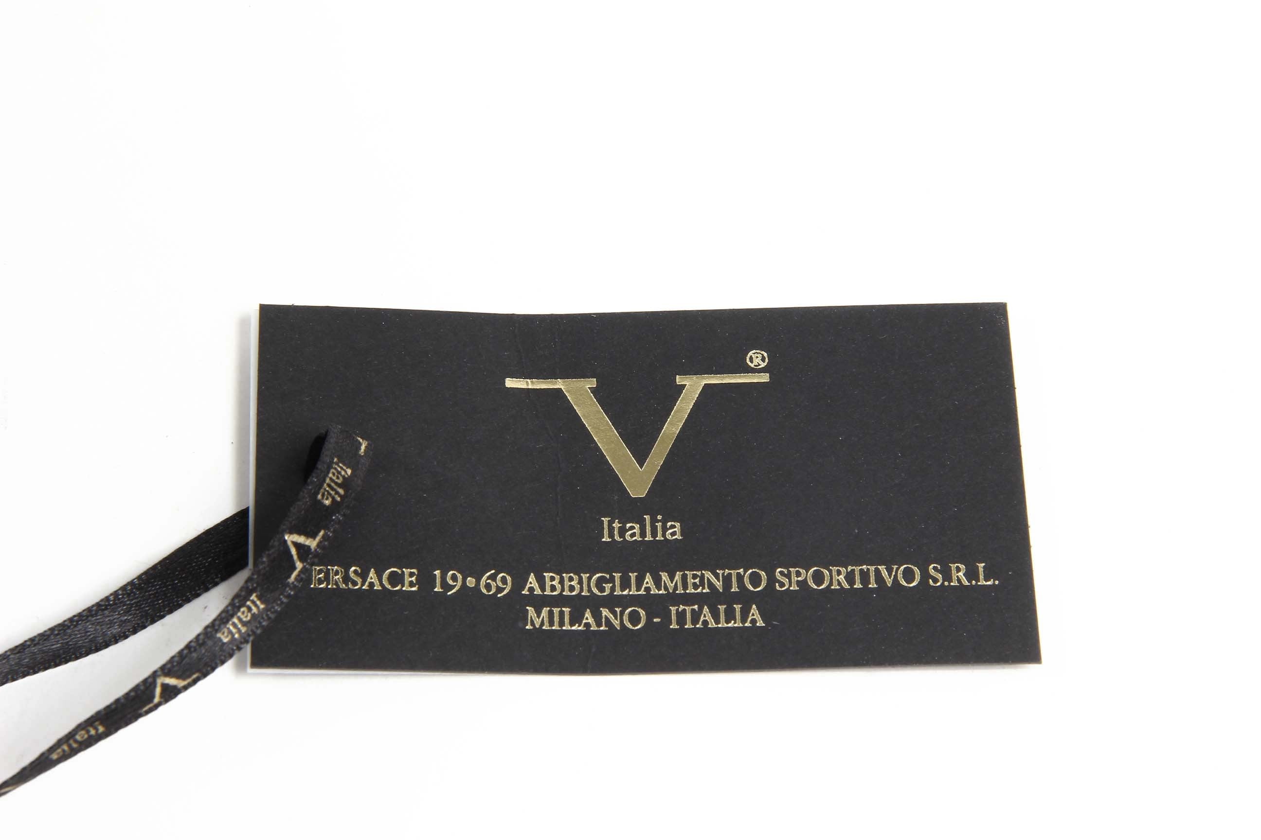 Borsa da donna V 1969 Italia ARC01 MOIRA COCCO NERO