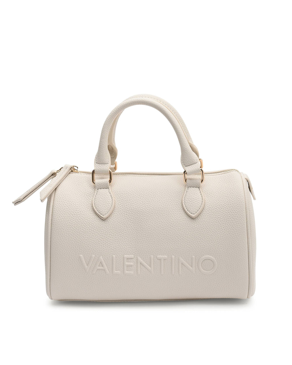 Borsa a mano da donna Valentino VBS8P924 991