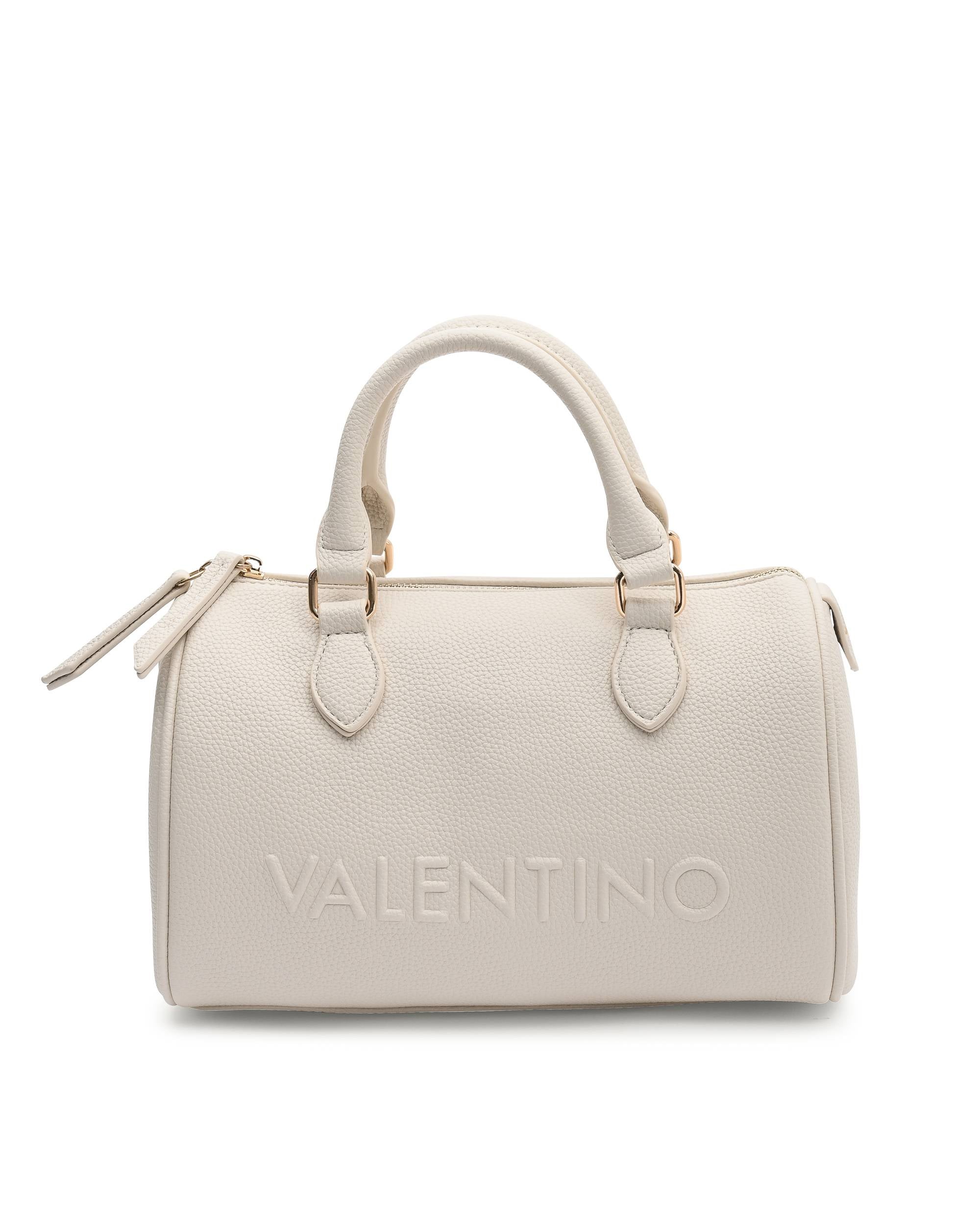Borsa a mano da donna Valentino VBS8P924 991