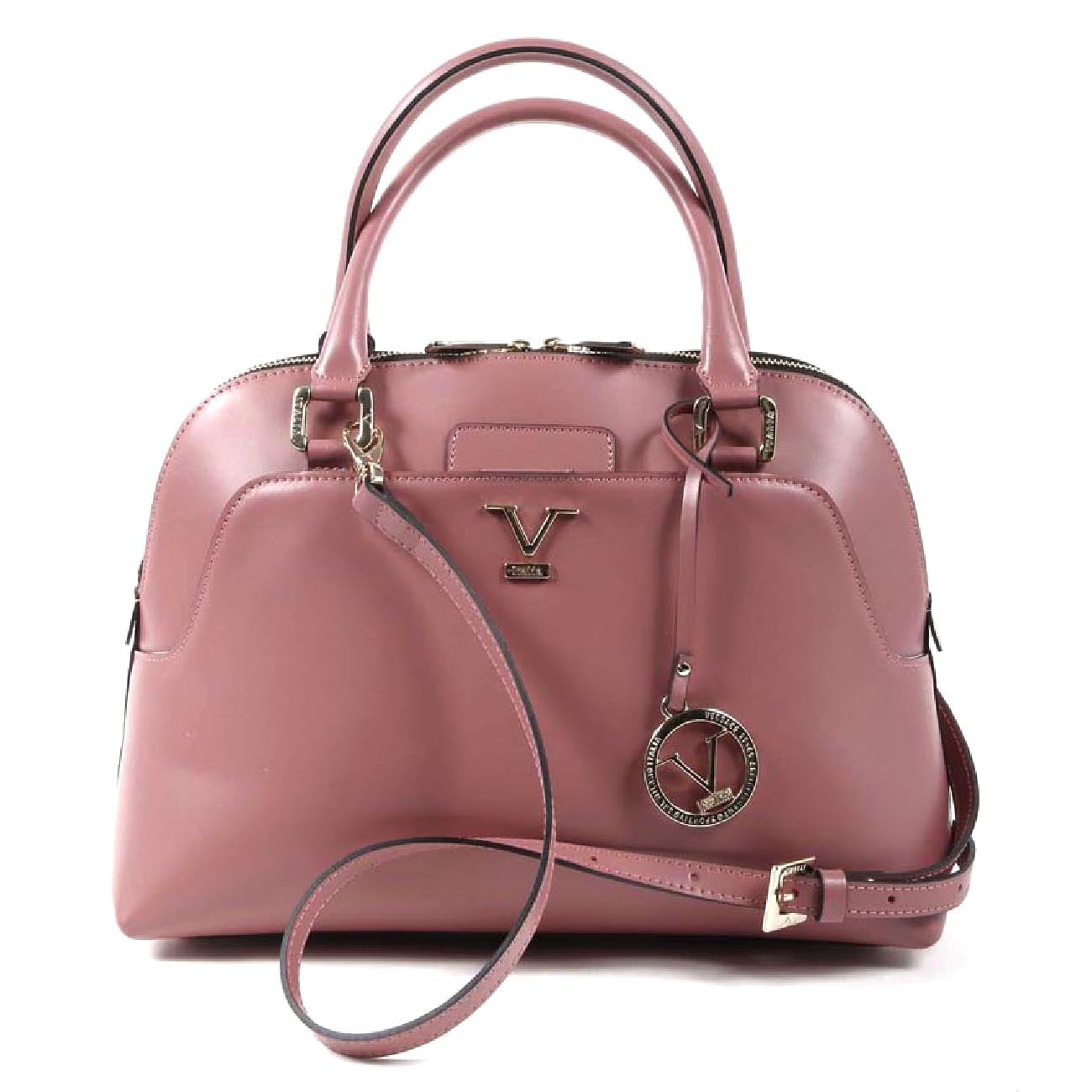 Borsa da donna V 1969 Italia C151-52 RUGA TUBEROSE