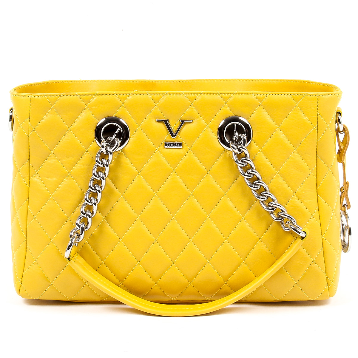 Borsa da donna V 1969 Italia