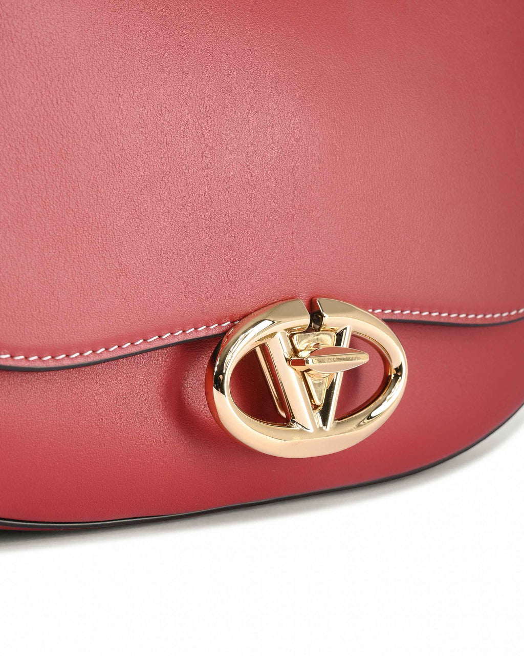 Borsa da donna Valentino B0N88CVC 0RO