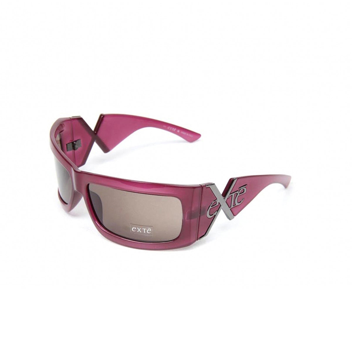 Occhiali da sole da donna ExtÃ¨ EX65503