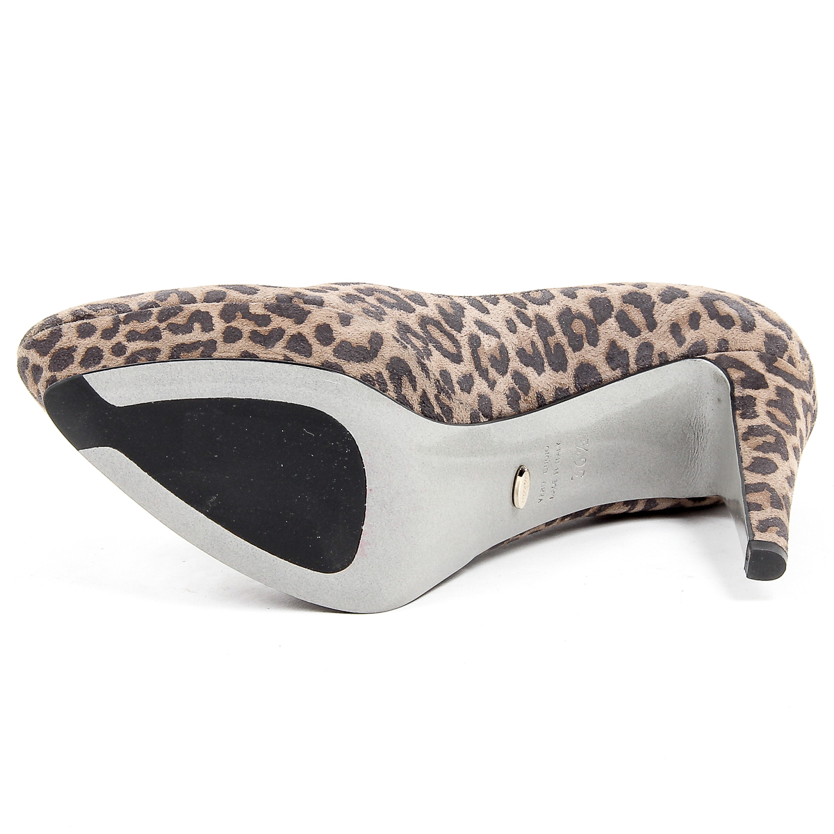 Scarpe da donna Sergio Rossi