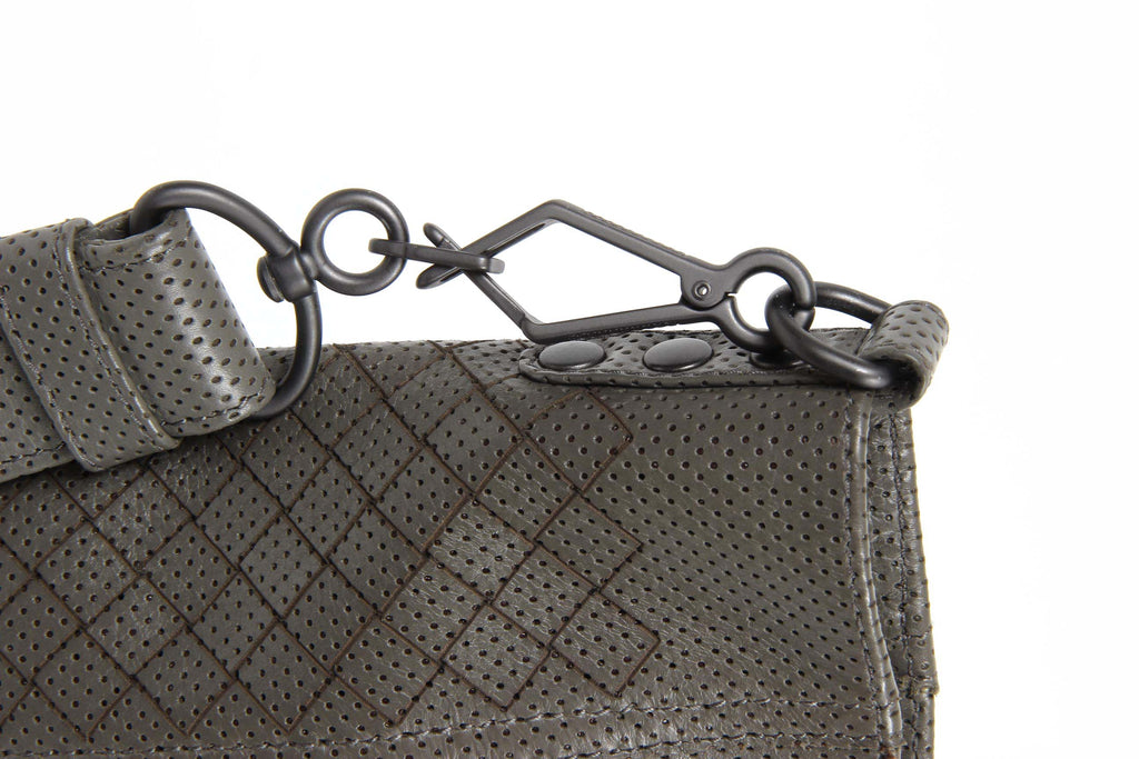 Borsa da uomo Bottega Veneta 314877 VBD80 1320