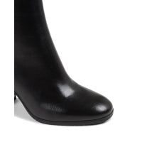 Stivaletto Carion Nero