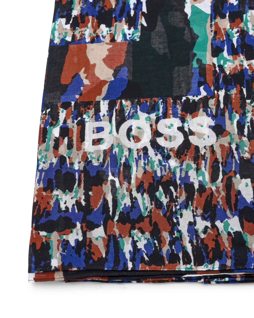 Sciarpa da donna Boss by Hugo Boss 50444980 971