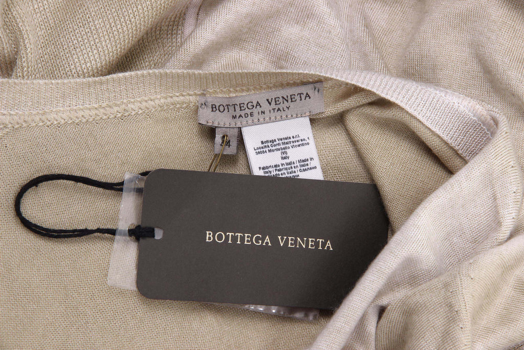 Maglione da donna Bottega Veneta 367808 VZDX0 7306