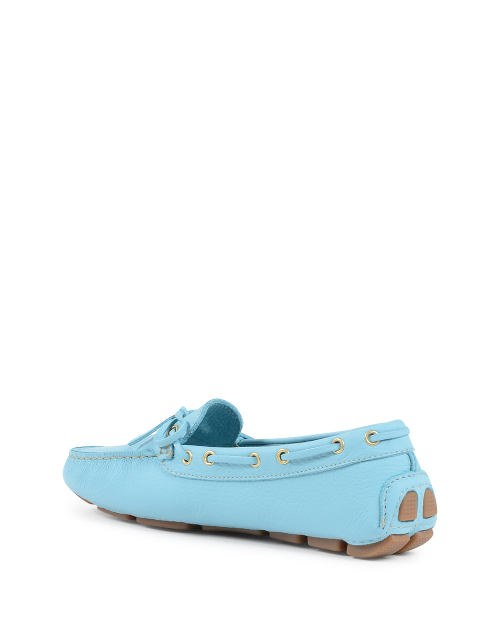 Mocassino elegante da donna