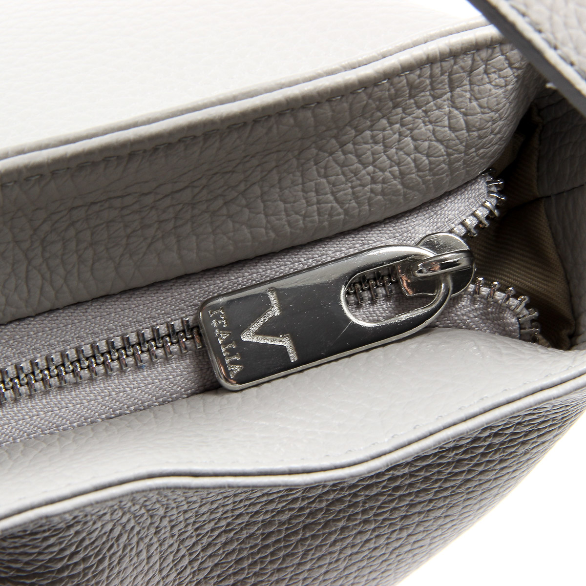 Borsa da donna V 1969 Italia