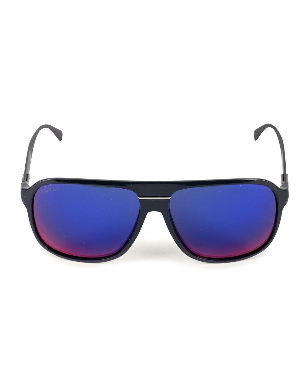 Occhiali da sole Gucci GG 1076 S GVBHD