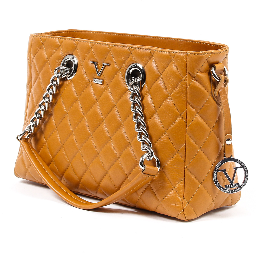 Borsa da donna V 1969 Italia