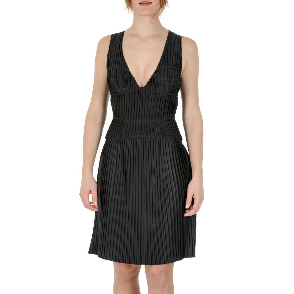 Abito da donna La Perla Mare Nero