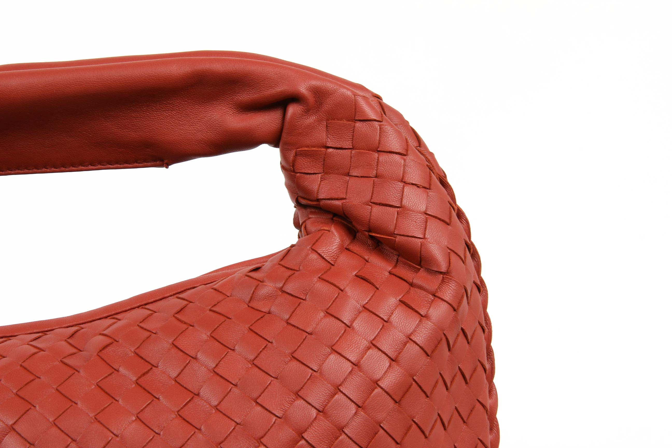 Bottega Veneta Borsa Intrecciato Donna 181140 V0016 6488