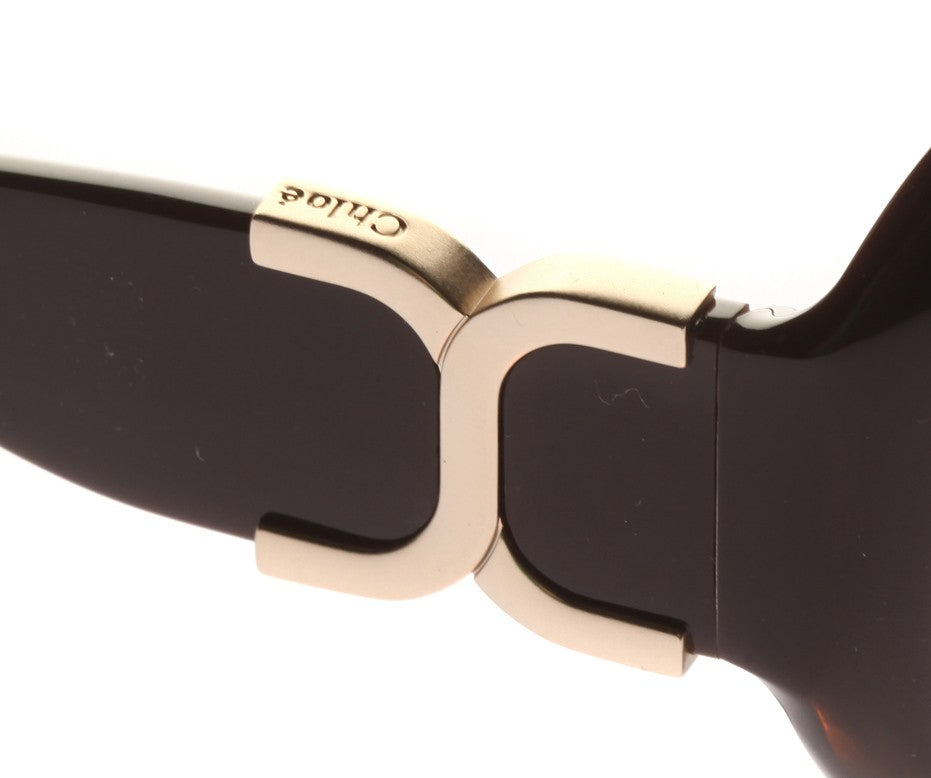 Occhiali da sole da donna ChloÃ© CL2240 C03