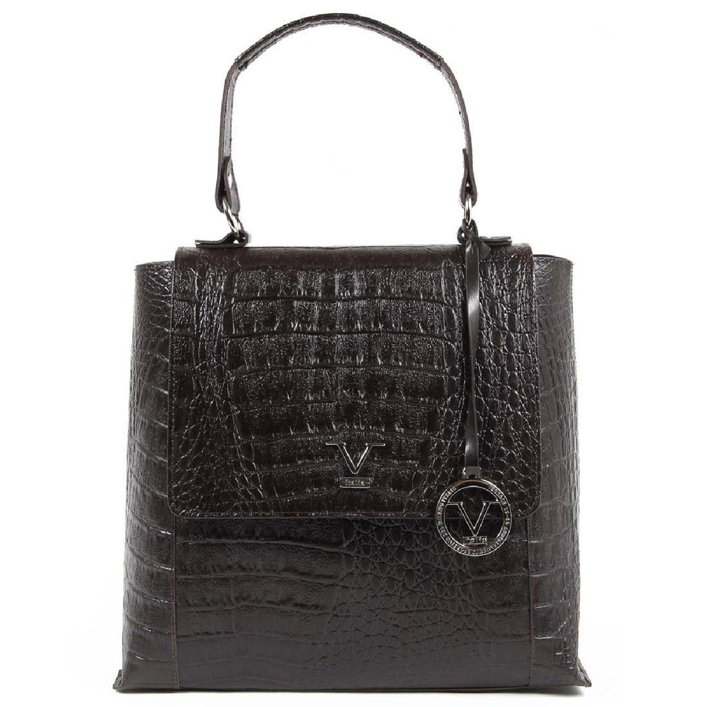 V 1969 Italia Borsa da donna ARC01 MOIRA COCCO T. MORO