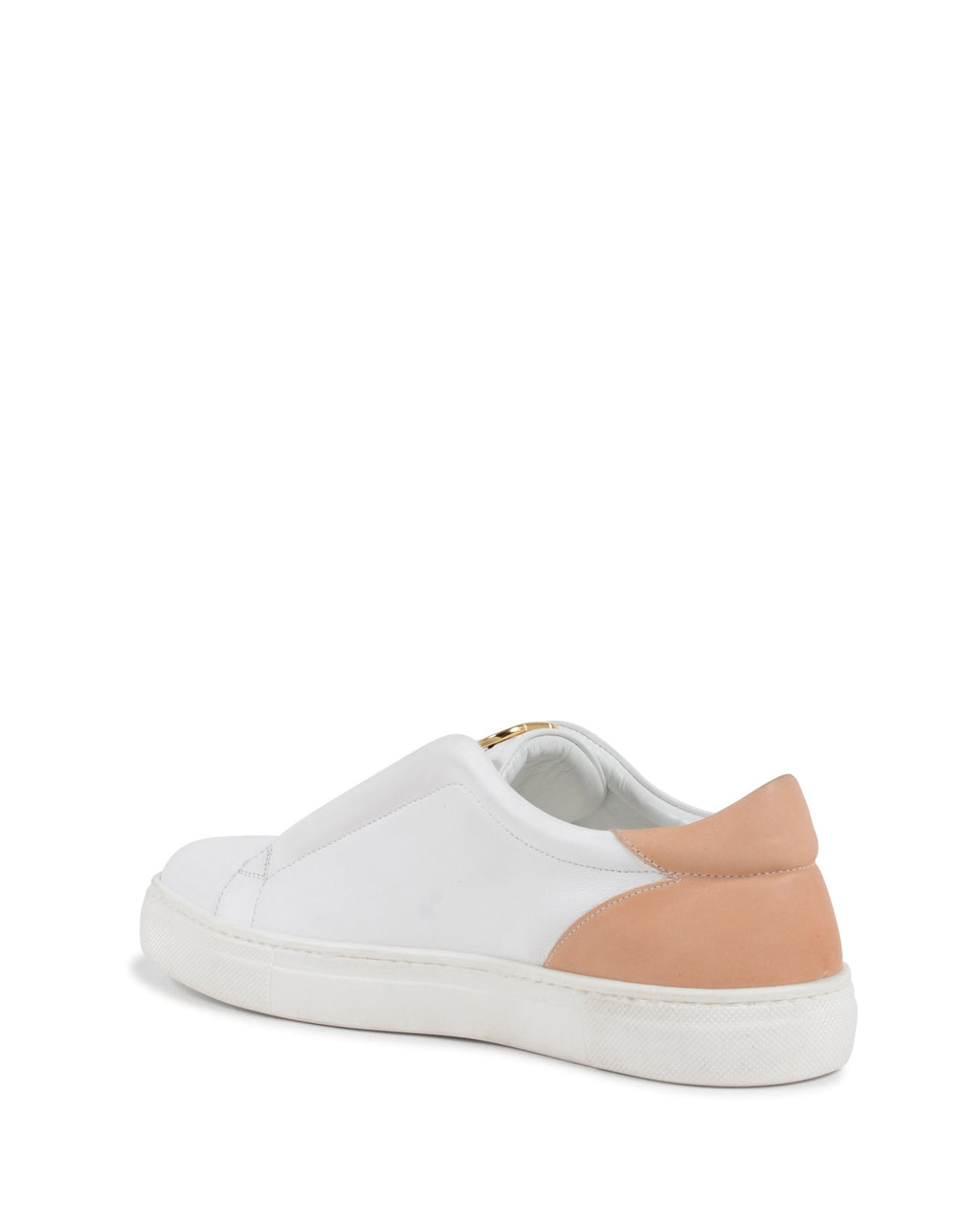 Usciamo insieme, sneaker