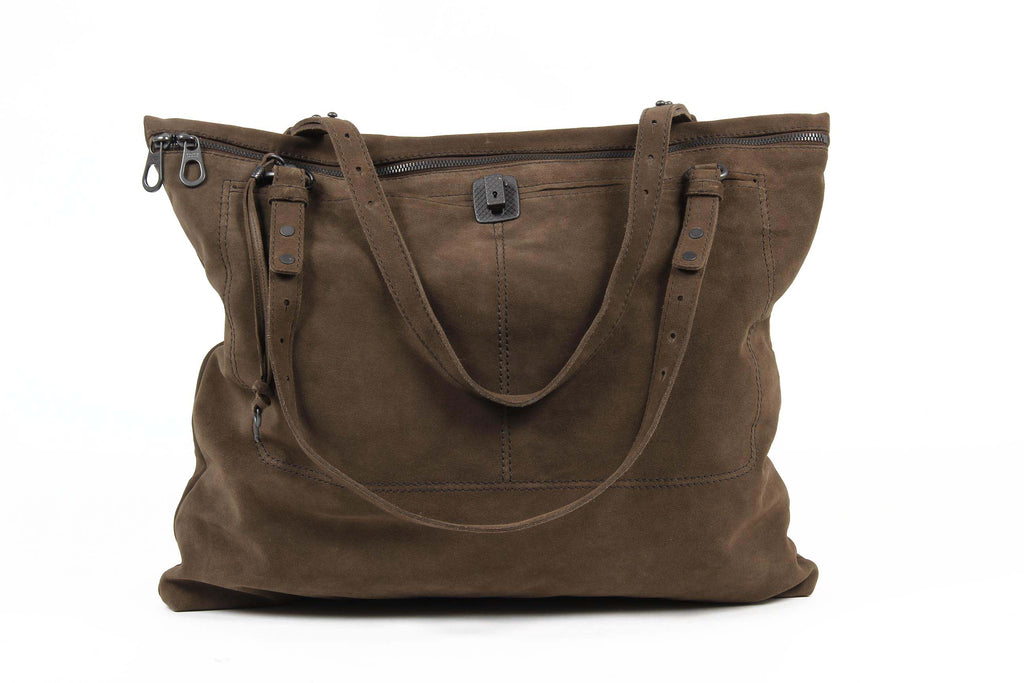 Borsa da uomo Bottega Veneta 314944 VBDL0 2515