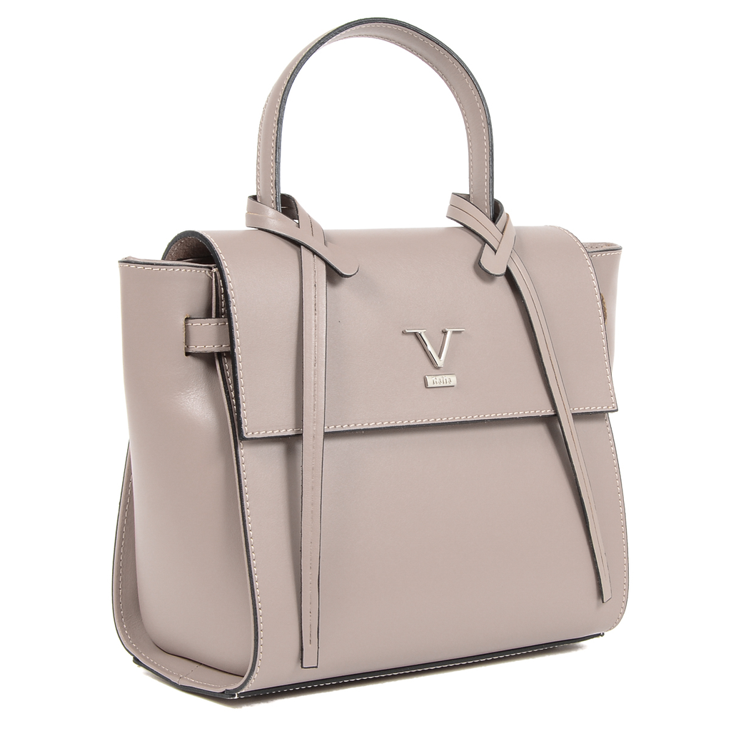Borsa da donna V 1969 Italia Talpa GIORGIA