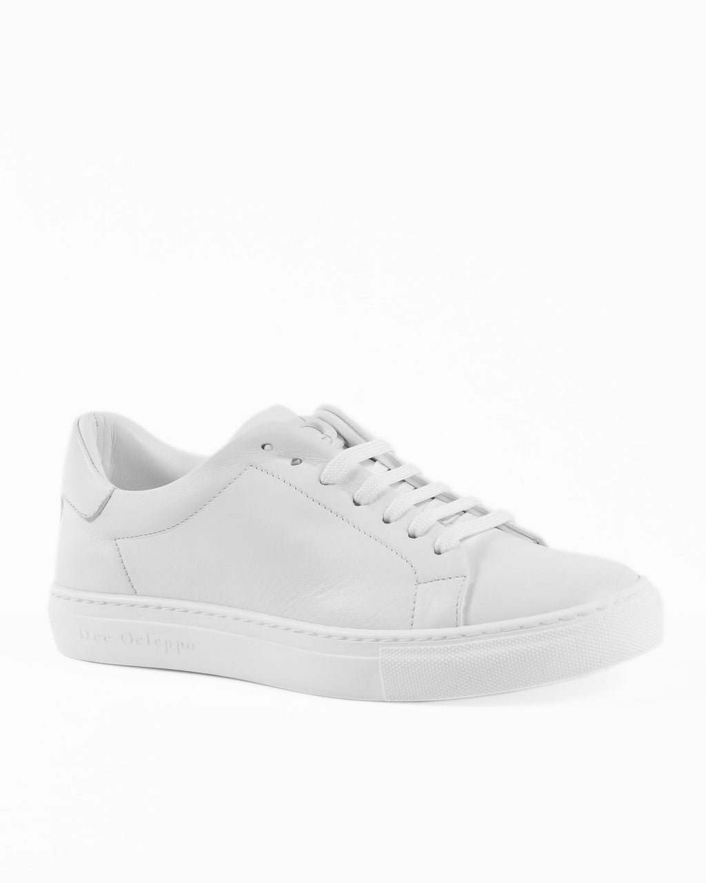 Sneaker Dedica