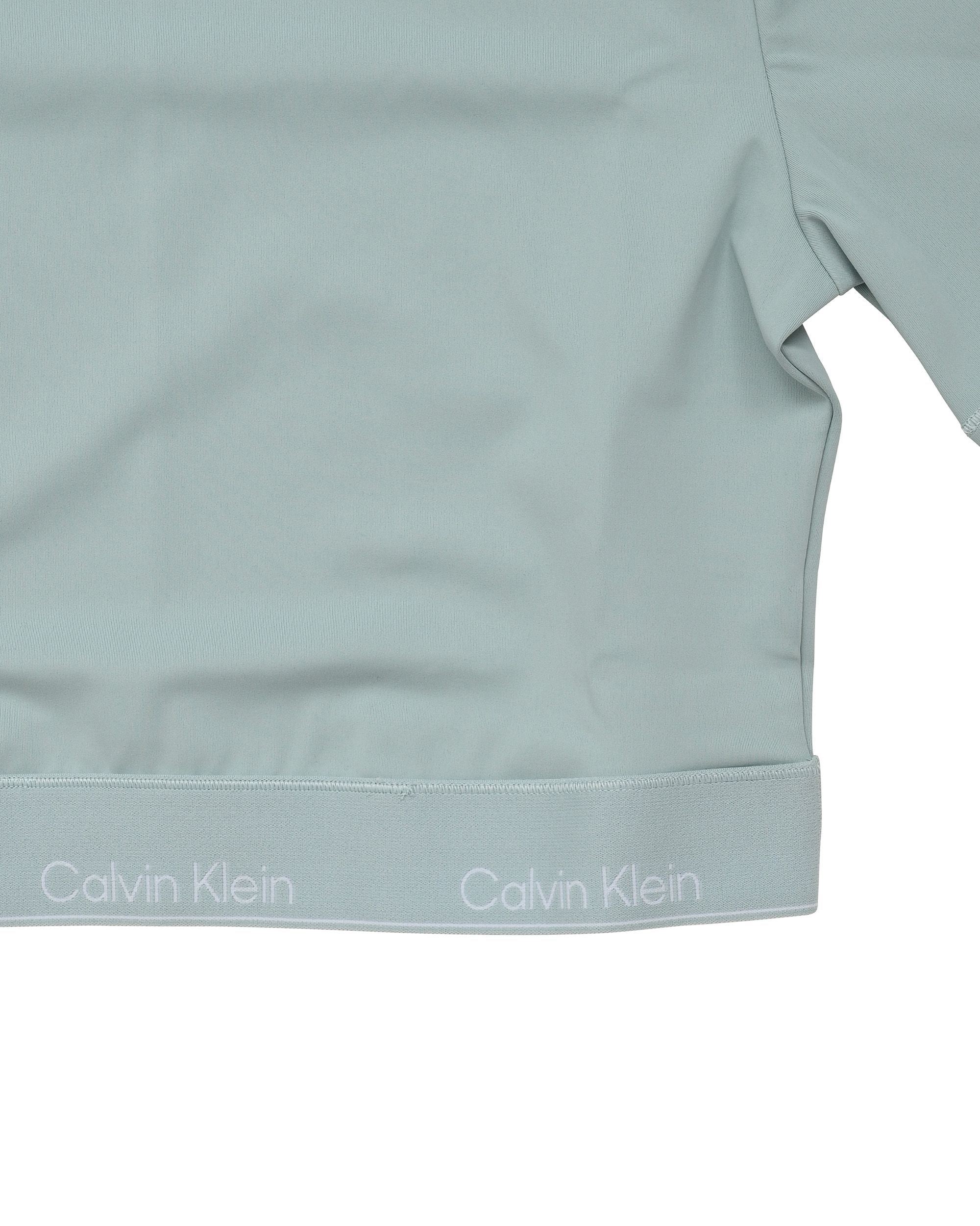 Calvin Klein Womens T-Shirt LVGWS5K1444A3