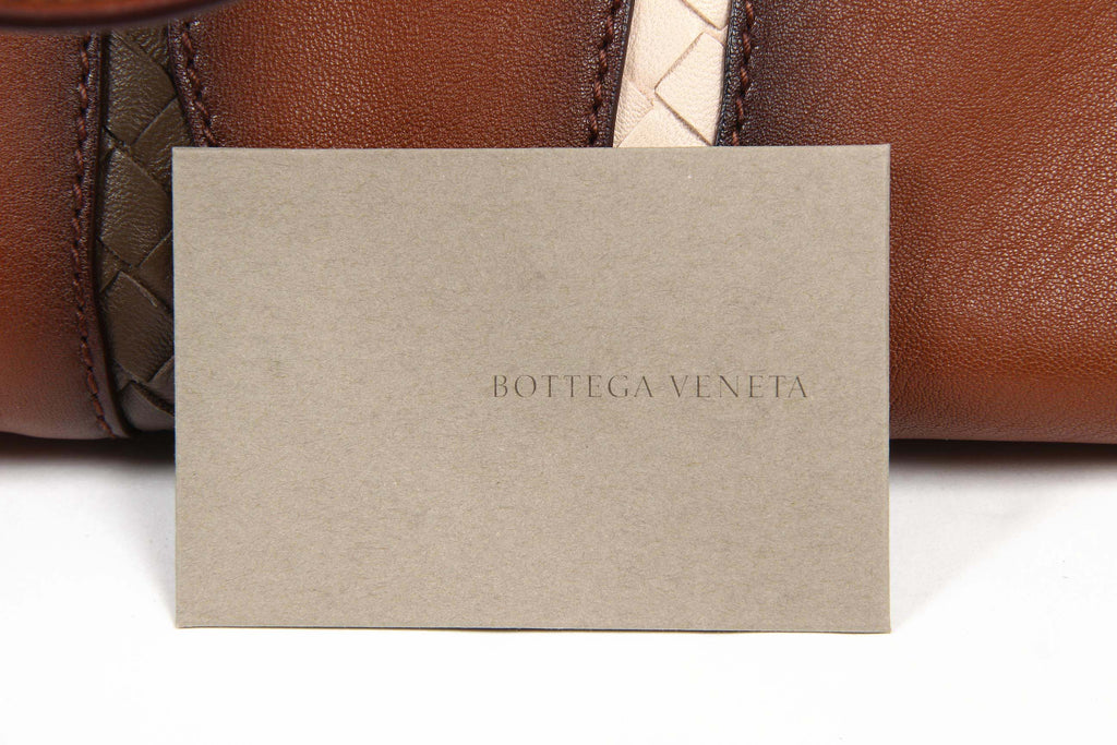 Borsa a mano da donna Bottega Veneta 272154 VAPY1 8792