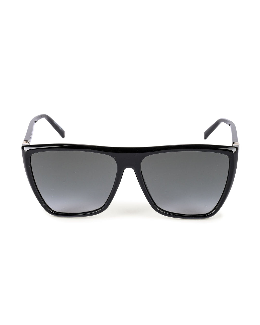 Occhiali da sole Givenchy GV 7181 S 8079O