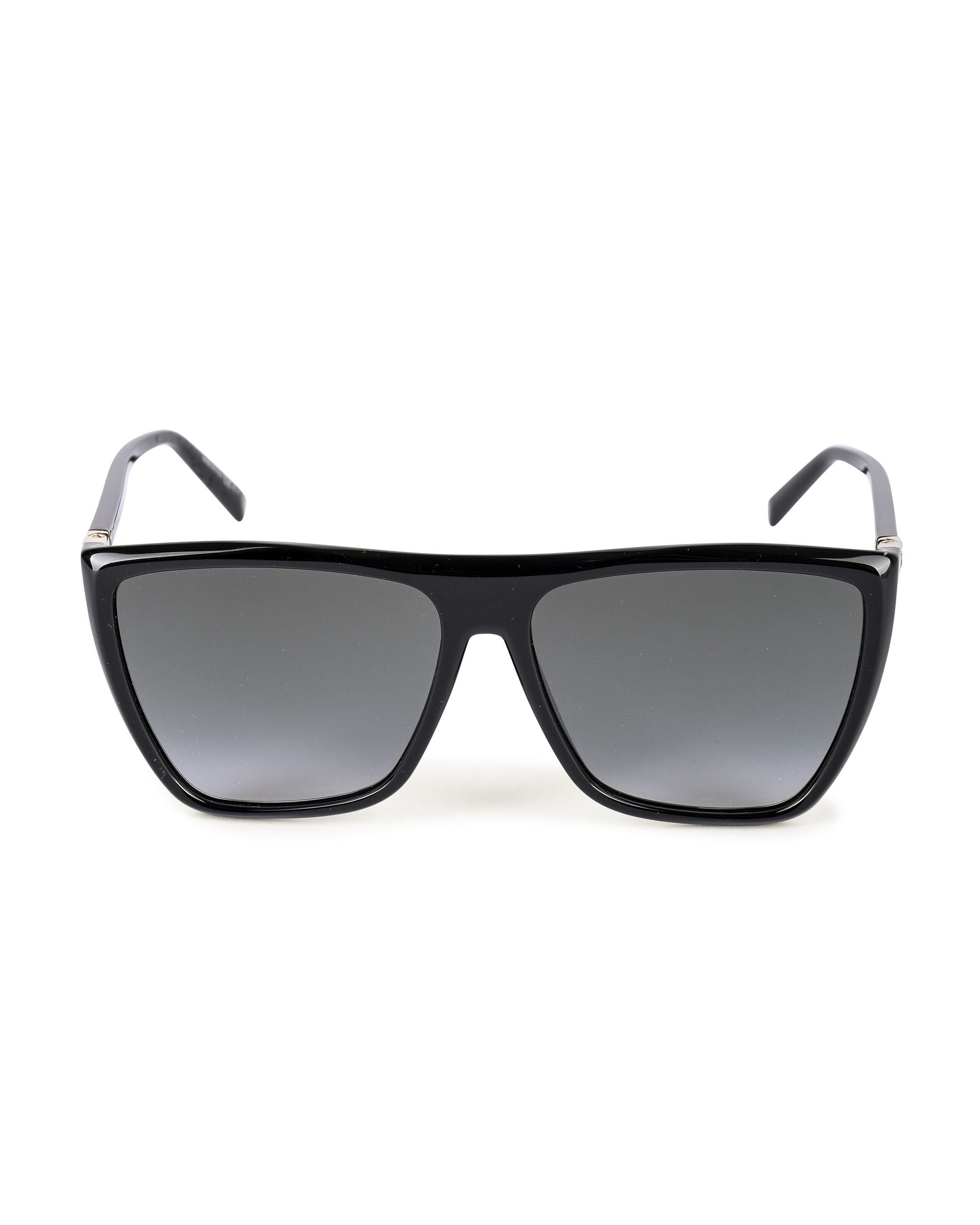 Occhiali da sole Givenchy GV 7181 S 8079O
