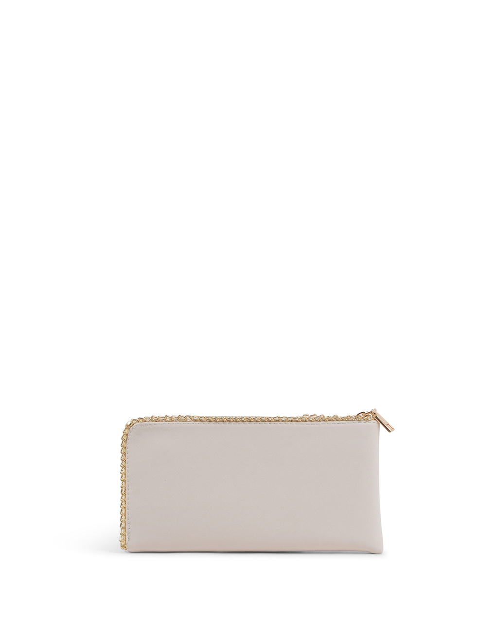 Portafoglio donna 19V69 Italia CTN8768 74 BEIGE