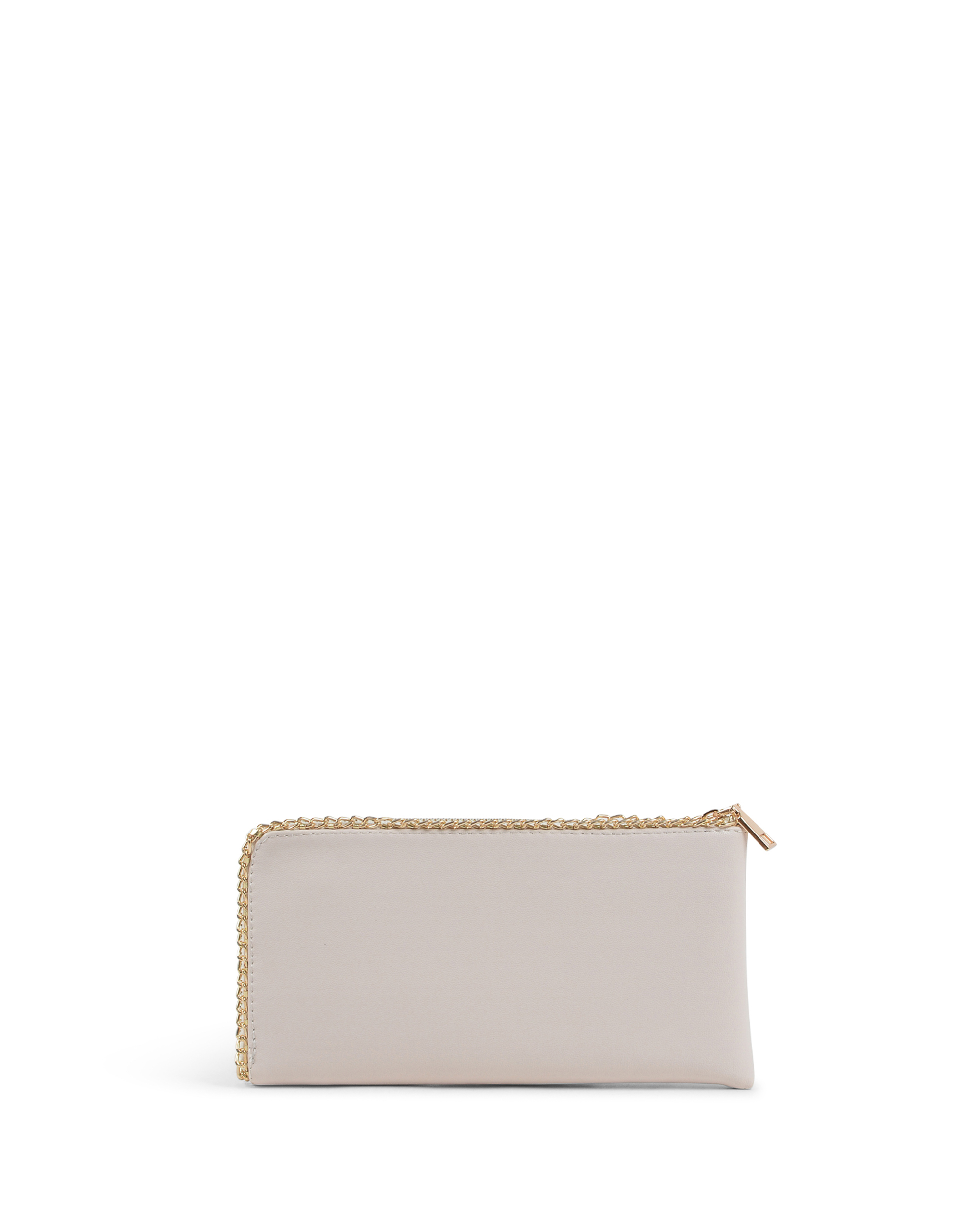 Portafoglio donna 19V69 Italia CTN8768 74 BEIGE