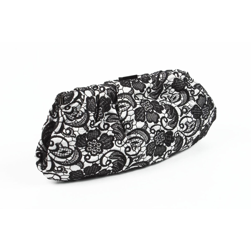 Borsa da donna Nine West 248806 ICE BL