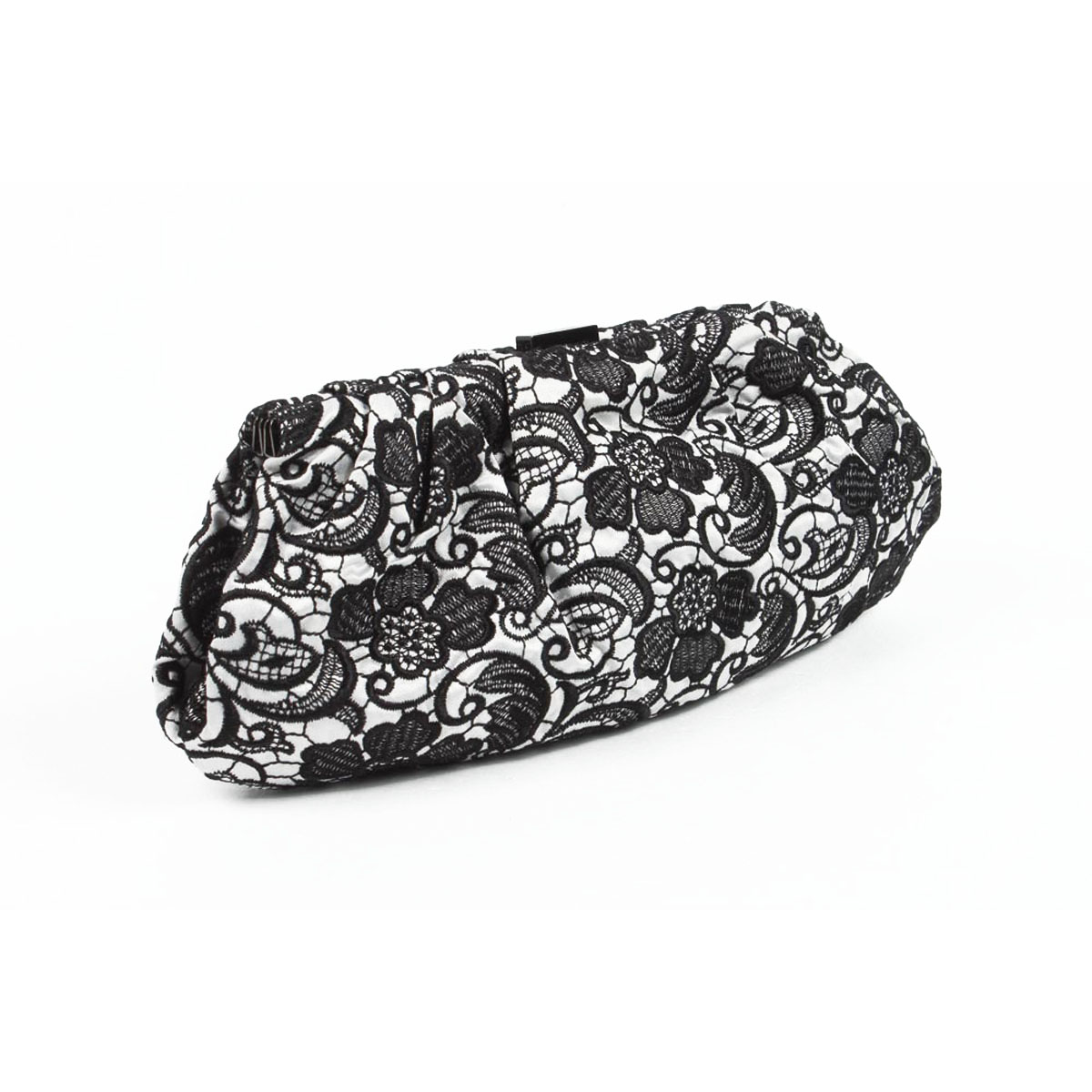Borsa da donna Nine West 248806 ICE BL