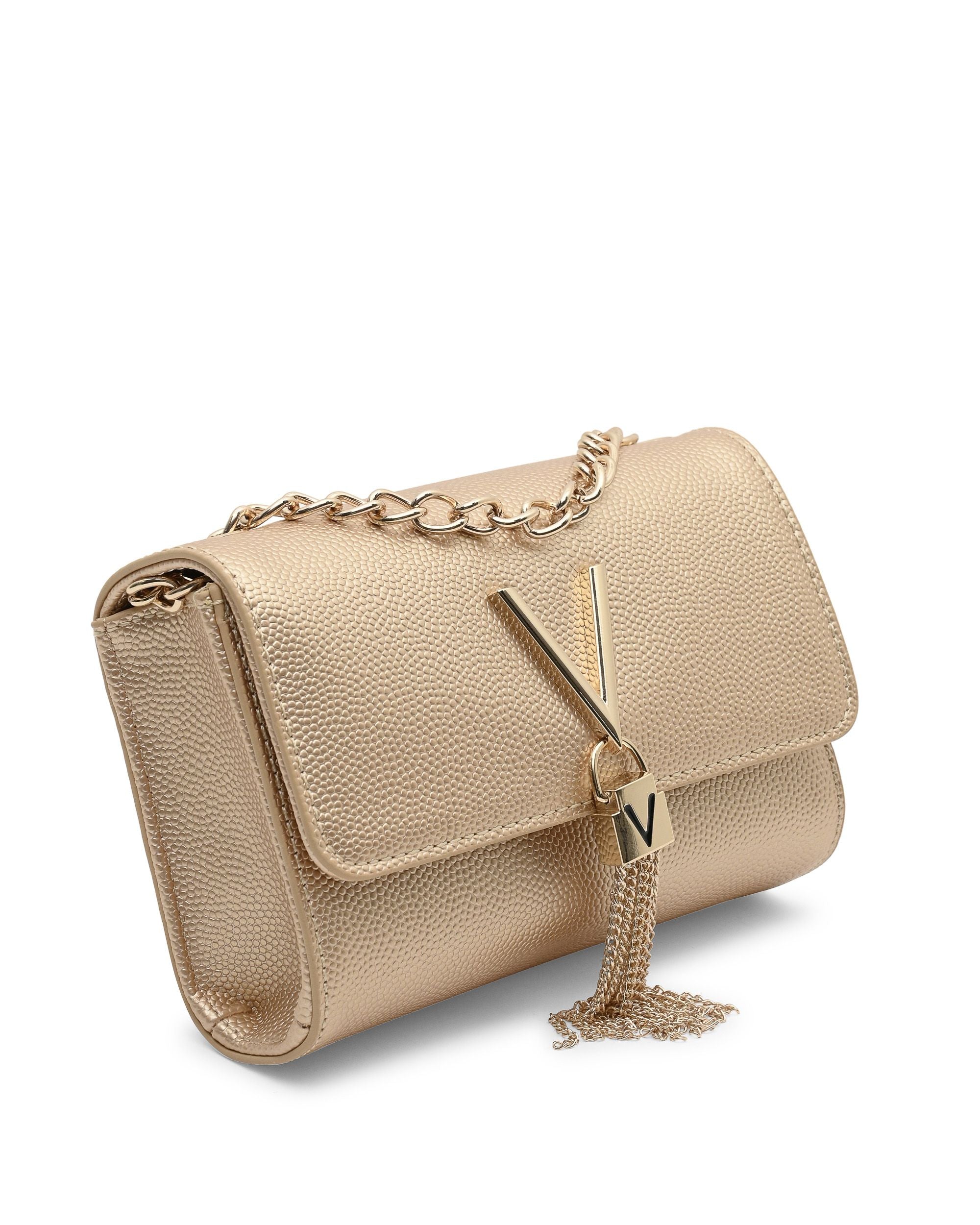 Valentino Womens Handbag VBS1R403G 019