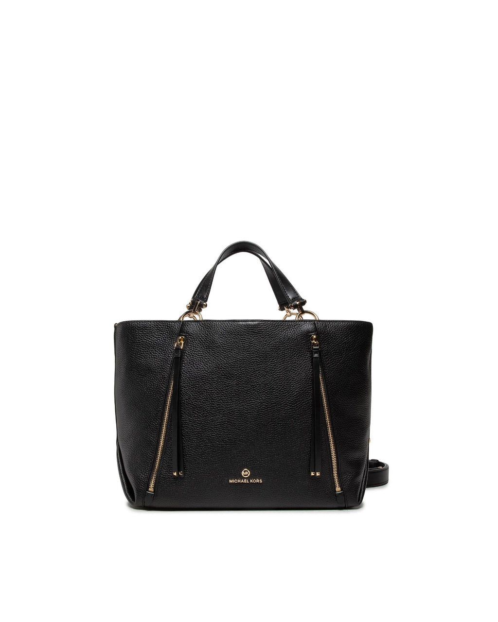 Borsa a tracolla grande da donna Michael Kors 30H1GBNT3L-001