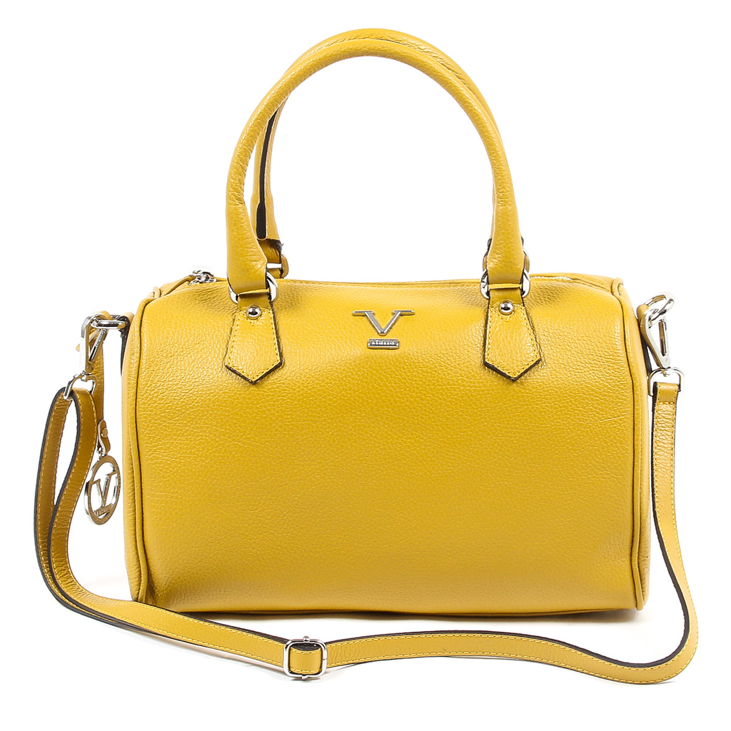 Borsa da donna V 1969 Italia