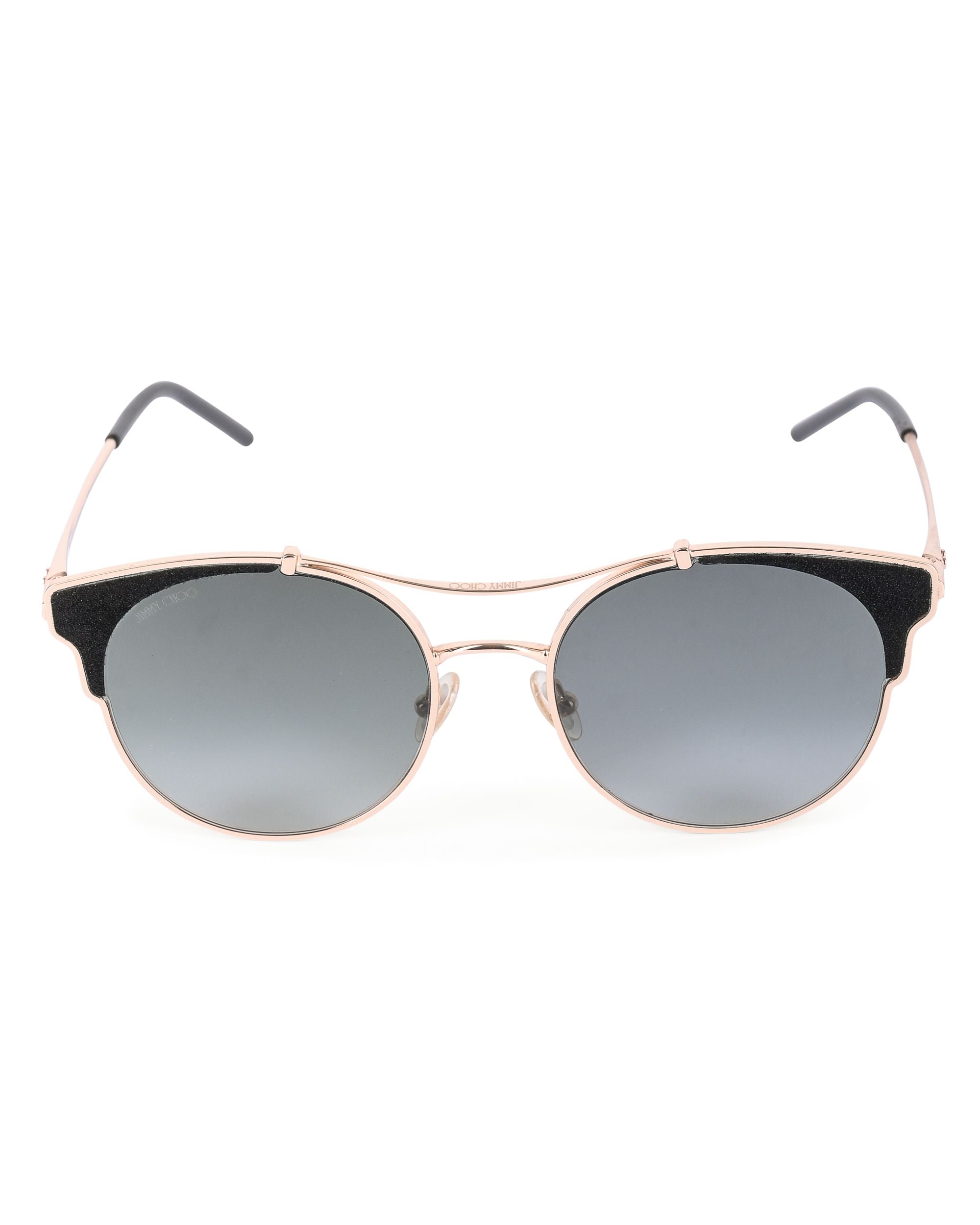 Occhiali da sole Jimmy Choo LUE S RLH1I